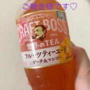 ヒメ日記 2026/04/29 09:52 投稿 新垣舞 五十路マダムエクスプレス豊橋店（カサブランカグループ）