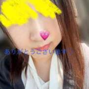 ヒメ日記 2026/05/12 11:46 投稿 新垣舞 五十路マダムエクスプレス豊橋店（カサブランカグループ）