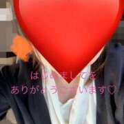 ヒメ日記 2026/05/14 21:40 投稿 新垣舞 五十路マダムエクスプレス豊橋店（カサブランカグループ）