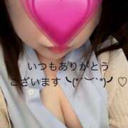 ヒメ日記 2026/05/15 10:52 投稿 新垣舞 五十路マダムエクスプレス豊橋店（カサブランカグループ）