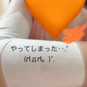 ヒメ日記 2026/07/11 00:04 投稿 新垣舞 五十路マダムエクスプレス豊橋店（カサブランカグループ）