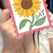 新垣舞 今日で‥ 五十路マダムエクスプレス豊橋店（カサブランカグループ）