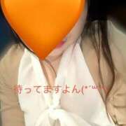ヒメ日記 2026/09/26 17:04 投稿 新垣舞 五十路マダムエクスプレス豊橋店（カサブランカグループ）