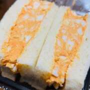 ヒメ日記 2025/02/12 11:36 投稿 HARU Salvador (サルバドール)