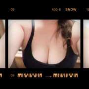 ヒメ日記 2025/03/03 15:46 投稿 HARU Salvador (サルバドール)