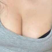 HARU 18日出勤します♪ Salvador (サルバドール)