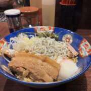 HARU 出勤しました♪ Salvador (サルバドール)