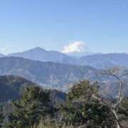 ヒメ日記 2026/01/30 12:06 投稿 HARU Salvador (サルバドール)