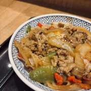 ヒメ日記 2026/03/03 18:56 投稿 HARU Salvador (サルバドール)