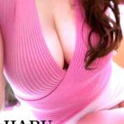 ヒメ日記 2026/03/05 17:06 投稿 HARU Salvador (サルバドール)