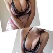 ヒメ日記 2025/04/14 04:16 投稿 あん Salvador (サルバドール)