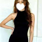 ヒメ日記 2025/12/11 05:06 投稿 あん Salvador (サルバドール)