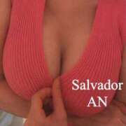 ヒメ日記 2025/12/12 05:36 投稿 あん Salvador (サルバドール)