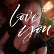 ヒメ日記 2025/12/12 21:36 投稿 あん Salvador (サルバドール)