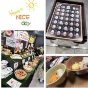 ヒメ日記 2025/12/14 14:16 投稿 あん Salvador (サルバドール)