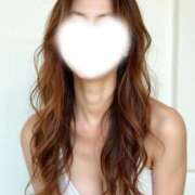 ヒメ日記 2026/01/05 04:46 投稿 あん Salvador (サルバドール)