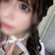 ヒメ日記 2025/03/30 22:05 投稿 ユウリ【アナル舐めの伝道師】 ドMなバニーちゃん和歌山店