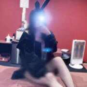 ヒメ日記 2025/04/09 17:08 投稿 ユウリ【アナル舐めの伝道師】 ドMなバニーちゃん和歌山店