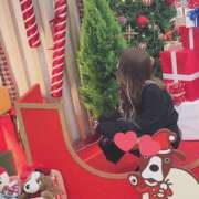 ヒメ日記 2025/04/11 18:16 投稿 ユウリ【アナル舐めの伝道師】 ドMなバニーちゃん和歌山店