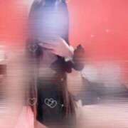 ヒメ日記 2025/04/12 09:03 投稿 ユウリ【アナル舐めの伝道師】 ドMなバニーちゃん和歌山店