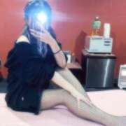 ヒメ日記 2025/04/12 18:15 投稿 ユウリ【アナル舐めの伝道師】 ドMなバニーちゃん和歌山店