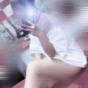 ユウリ【アナル舐めの伝道師】 突然だけど⁉︎ ドMなバニーちゃん和歌山店