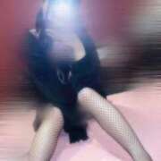 ユウリ【アナル舐めの伝道師】 中毒性たっぷり🔞 ドMなバニーちゃん和歌山店