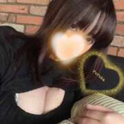 ヒメ日記 2025/01/18 07:12 投稿 るるか 巨乳痴女専門店 萌えの隣人 新宿店