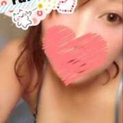 ヒメ日記 2025/02/13 18:10 投稿 るるか 巨乳痴女専門店 萌えの隣人 新宿店