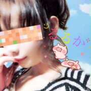 ヒメ日記 2025/02/14 11:21 投稿 るるか 巨乳痴女専門店 萌えの隣人 新宿店