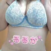 ヒメ日記 2025/02/18 17:59 投稿 るるか 巨乳痴女専門店 萌えの隣人 新宿店