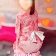 ヒメ日記 2025/03/03 19:34 投稿 るるか 巨乳痴女専門店 萌えの隣人 新宿店