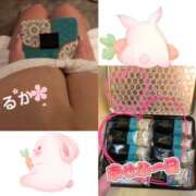 ヒメ日記 2025/03/14 19:58 投稿 るるか 巨乳痴女専門店 萌えの隣人 新宿店