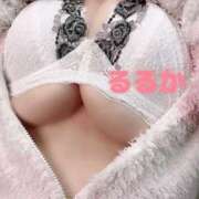 ヒメ日記 2025/03/22 10:25 投稿 るるか 巨乳痴女専門店 萌えの隣人 新宿店