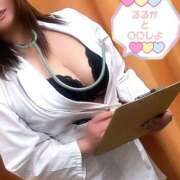 ヒメ日記 2025/03/25 13:11 投稿 るるか 巨乳痴女専門店 萌えの隣人 新宿店