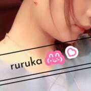 ヒメ日記 2025/04/06 14:55 投稿 るるか 巨乳痴女専門店 萌えの隣人 新宿店