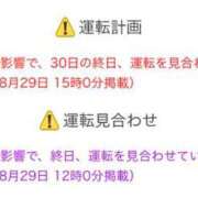 ヒメ日記 2024/08/30 00:59 投稿 かよこ 快楽夫人