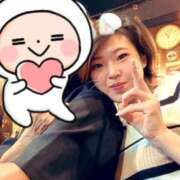 ヒメ日記 2024/12/17 09:24 投稿 かよこ 快楽夫人