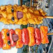 ヒメ日記 2024/12/18 08:35 投稿 かよこ 快楽夫人