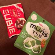 ヒメ日記 2024/12/19 13:07 投稿 かよこ 快楽夫人