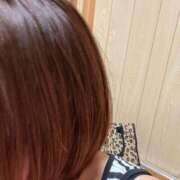 ヒメ日記 2025/01/05 09:19 投稿 かよこ 快楽夫人