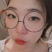 ヒメ日記 2025/01/08 16:42 投稿 かよこ 快楽夫人