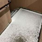 ヒメ日記 2025/01/10 00:00 投稿 かよこ 快楽夫人