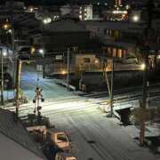 ヒメ日記 2025/01/10 06:47 投稿 かよこ 快楽夫人