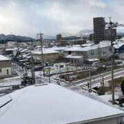 ヒメ日記 2025/01/10 09:30 投稿 かよこ 快楽夫人