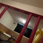 ヒメ日記 2025/01/12 08:52 投稿 かよこ 快楽夫人