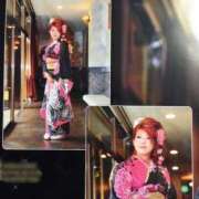 ヒメ日記 2025/01/12 09:07 投稿 かよこ 快楽夫人