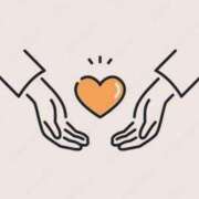 ヒメ日記 2025/01/22 07:22 投稿 かよこ 快楽夫人