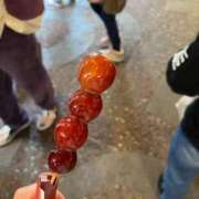 ヒメ日記 2025/01/22 08:37 投稿 かよこ 快楽夫人