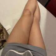 ヒメ日記 2025/01/23 16:11 投稿 かよこ 快楽夫人